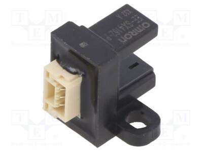 EE-SX4162-P1 - 1