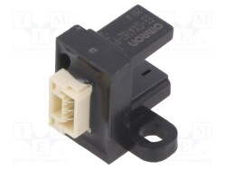 EE-SX4162-P1-Z - OMRON Electronic Components