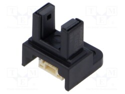 EE-SX4163-P1 - OMRON Electronic Components