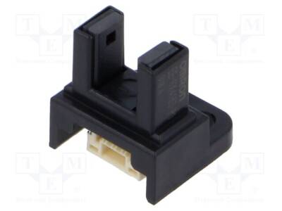EE-SX4163-P1 - 1