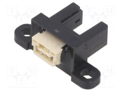 EE-SX4164-P1 - OMRON Electronic Components