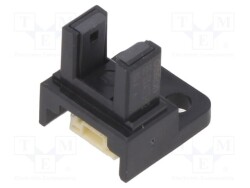 EE-SX4173-P2 - OMRON Electronic Components