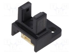 EE-SX4173-P3-Z - OMRON Electronic Components