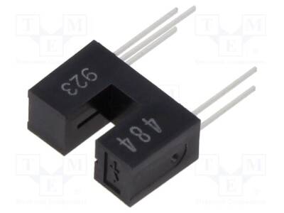EE-SX484 - 1