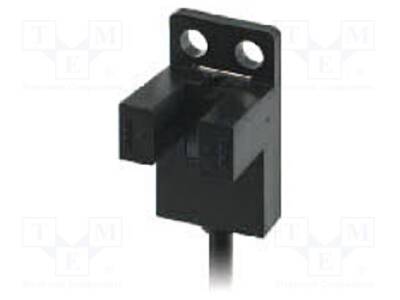 EE-SX674 - 1