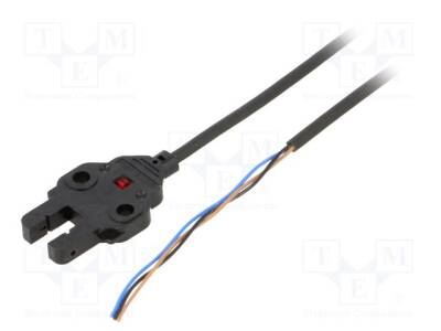 EE-SX770A-2M - 1