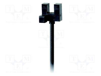EE-SX952P-R-1M - 1
