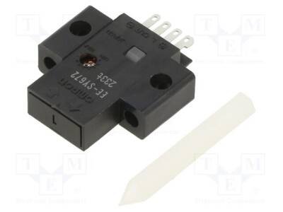 EE-SY672 - 1