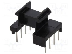 EE16-K-H-8P-SW - FERYSTER