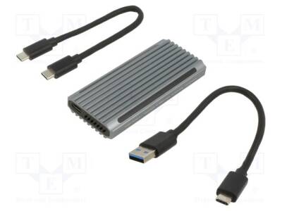 EE2280-U3C-03 - 1