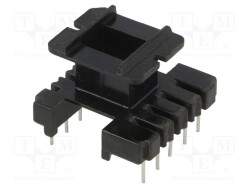 EE28-K-V-10P-YW490 - FERYSTER