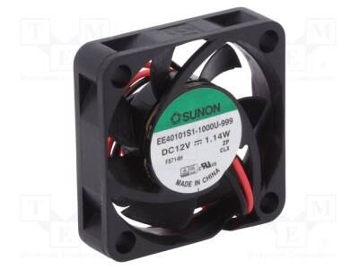 EE40101S1-999-A - 2