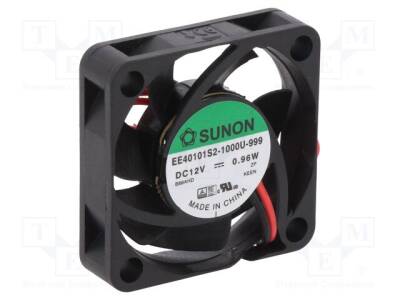EE40101S2-999-A - 1