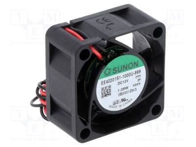 EE40201S1-999 - 2