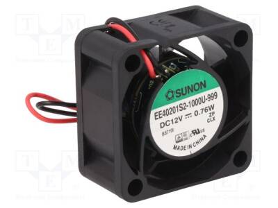 EE40201S2-999-A - 2