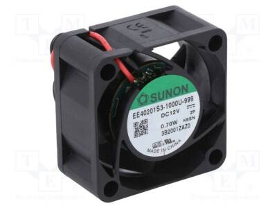 EE40201S3-999 - 2