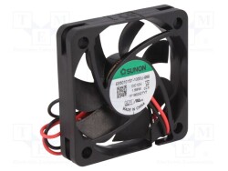 EE50101S1-999-A - SUNON