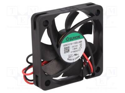 EE50101S1-999-A - 1