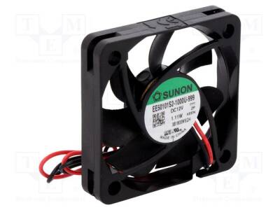 EE50101S2-999-A - 2