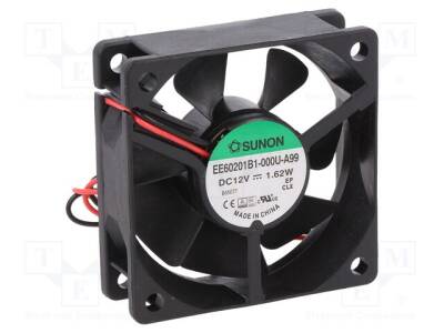 EE60201B1-A99 - 2