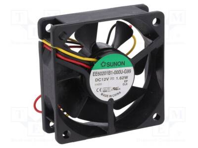 EE60201B1-G99 - 2