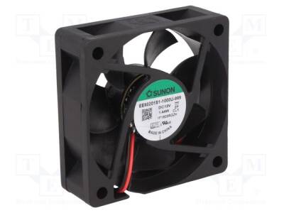 EE60201S1-999-A - 2