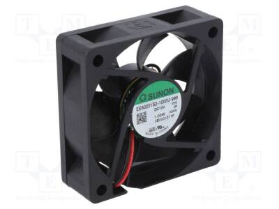 EE60201S2-999 - 2