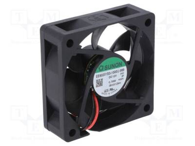 EE60201S3-999 - 1