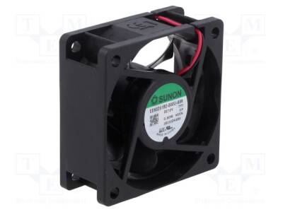 EE60251B2-A99 - 1