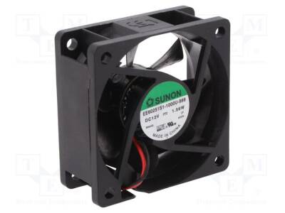 EE60251S1-999-A - 1