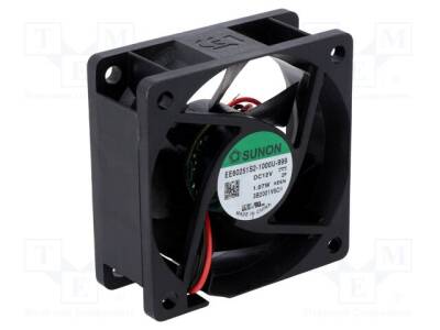 EE60251S2-999 - 2