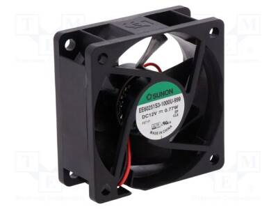 EE60251S3-999-A - 1