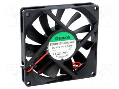 EE80151S1-A99 - 2