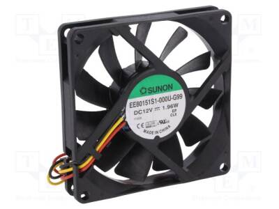 EE80151S1-G99 - 2
