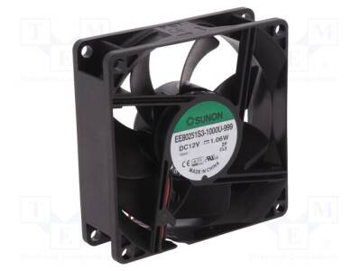 EE80251S3-999-A - 1