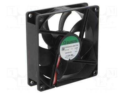 EE92251B1-F99-A - 2