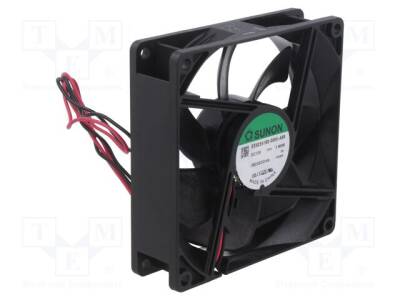 EE92251B2-A99 - 2