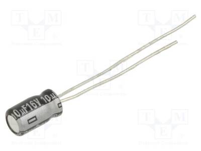 EEAGA1C100H - 1