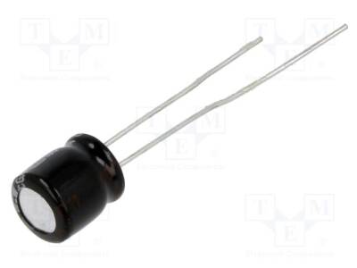EEAGA1C470H - 1