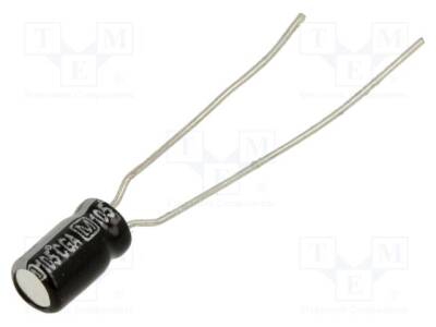 EEAGA1E100B - 1