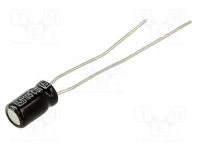 EEAGA1E100H - 1