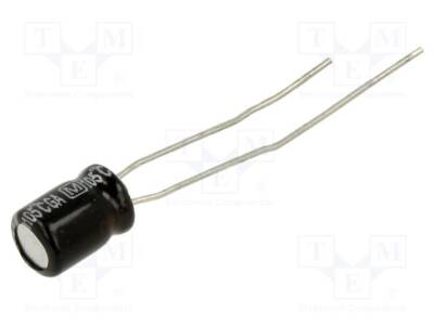 EEAGA1E220H - 1