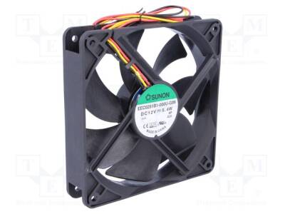 EEC0251B1-G99 - 2