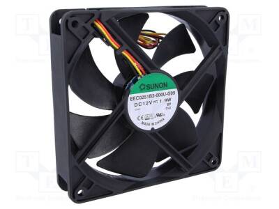EEC0251B3-G99 - 3
