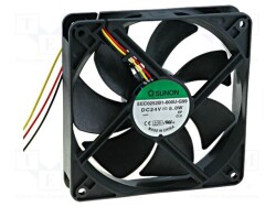 EEC0252B1-G99 - SUNON