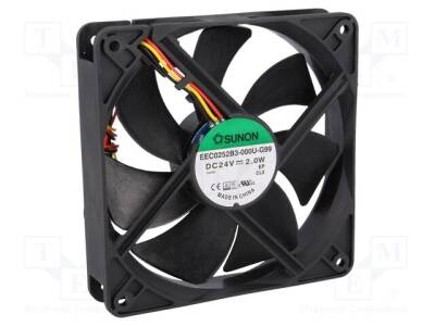 EEC0252B3-G99 - 1