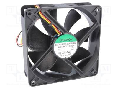 EEC0381B1-G99 - 2