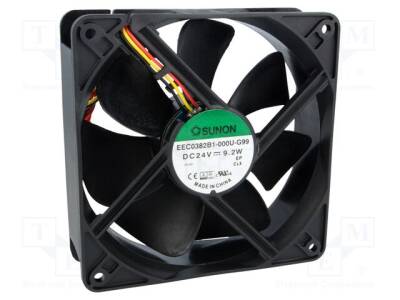 EEC0382B1-G99 - 1