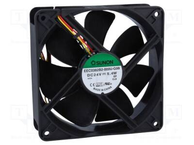 EEC0382B2-G99 - 2