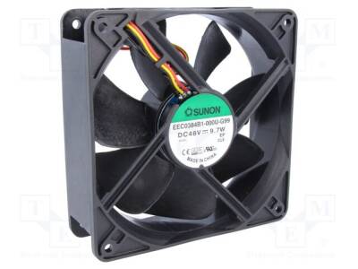 EEC0384B1-G99 - 2